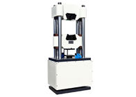 60T Metal Tensile Test Hydraulic Tensile Testing Machine with PC Control