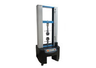 Tensile Strength Universal Testing Machines PSTC7 TM2101 System Universal Material Tester