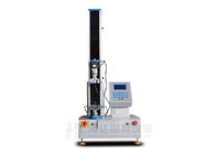 TM2101 Software servo Universal Tester electronic tensile testing machine