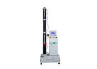 Spring / Wood / Textile / Plastic Electronic Tensile Tester with Digital Display