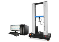 100KN PC Control Hardness And Tensile Strength Tester High Accurate
