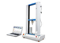 20kN 50kN 100kN Celtron Load Cell Tensile Test Equipment  With Computer Control