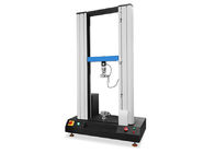 High Precision Universal Tensile Strength Tester for Electronic Plastic Case