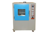Accelerated Anti-yellowing Aging Test Chamber with Auto Controller