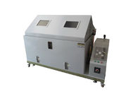 SO2 Air drying Corrosion testing 500 Liters Corrosion Testing Equipment ASTM B117