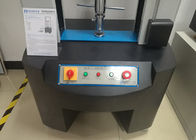 Programmable Universal Tensile Testing Machine With Computer Control