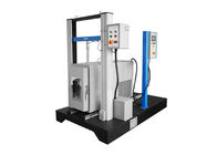 High And Low Temperature Tensile Test Machine With Programmable