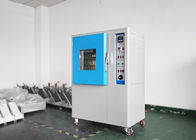 Anti-yellowing Accelerated Aging Chamber With Automatic Controller