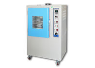 Anti Yellowing Accelerated Aging Chamber With Temperature Control