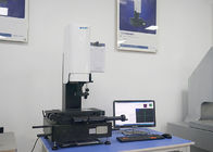 Multifunctional 2D Optical Measuring Instruments for Length Measurement / PCB