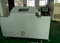 Cyclic Salt Spray Chamber For Corrosion Test With Temperature Control