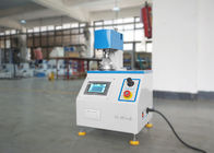Automatic Paper And Packaging Material Testing Instruments /  Film Bursting Test Machine