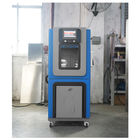 Test Constant Temperature Humidity Test Chamber Environmental Test Equipment