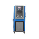 Professional Stability High Low Temperature And Humidity Test Chamber