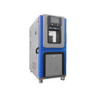 Professional Temperature Humidity Chamber Environmental Testing Equipment