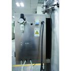 Universal Material IPX7 / 8Water Immersion Test Chamber with IP Test Equipment