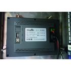 IP5 / IP6 IP Test Equipment Lamp Sand and Dust Testing Chamber OEM