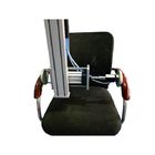 Multifunction Chair Universal Testing Machine Air Source 6kg/Cm2