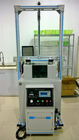 Handy Operate Rust Resistance Testing Equipment Of Cutlery 1 Phase