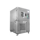 Climatic Test Chambers Air Ventilation Laboratory Testing Machine