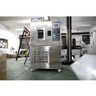 Air Ventilation Lab Testing Equipment Accord with ASTM D5423-9 ASTMD 5374-93