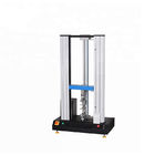 Programmable Universal Tensile Test Machine for Rubber And Plastic Test