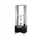 Hydraulic Tensile Testing Computer Controlled Universal Testing Machines