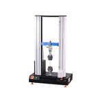 High Speed Electronic Universal Material Tester  1000kg Capacity