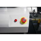 Adhesive Tape Tensile Test Machine For Peel Testing With PC Control