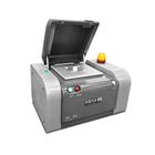 Precious Metal Jewelry Analyzer For Identification And Content Testing Nickel - Based Alloys