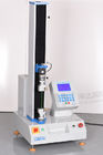 Single Column LCD 900mm Tensile Test Machine