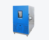 IEC60068-2-14 100 Liter 380V 50Hz Environmental Test Chamber