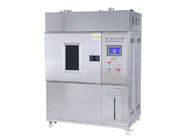 Environmental Simulated Programmable Touch Screen Xenon Aging Equipment