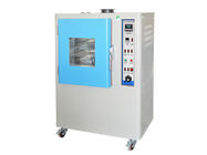 Controllable Leather Test Simulated  Environmental Anti-Yellowing Aging Machine