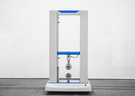 Universal Tensile Strength Testing Machine TM2101 Software Control System