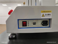 Electronic Automatic Computer Servo Tensile Test Apparatus For Low Viscosity Tests