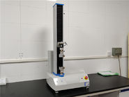 Electronic Automatic Computer Servo Tensile Test Apparatus For Low Viscosity Tests