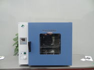 Environmental Hot Air Laboratory Drying Ovens Stainless Steel CE Certificated