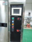 LED Light Sand and Dust Testing Machine Environmental Test Chamber
