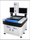 High Precision Image Tester 3D Optical Vision Measuring Machine Custom