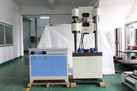 300KN Load Cell Universal Compression Testing Machine PC Controlled