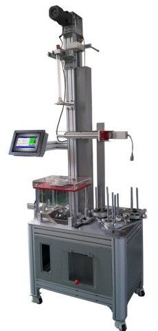 CFR-410 Testking