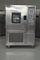 Constant Temperature Humidity Environmental Test Chamber Lab Testing Equipment