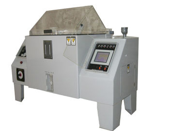 Intelligent Salt Spray Test Machine Corrosion Test Chamber