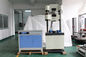 Hydraulic Tensile Testing Machine Computerized Electronic With Constant Stress