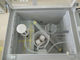 Airflow Spray Tower Corrosion Test Salt Fog Testing Chamber PID Fuzzy Control Neutral