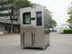 Temperature And Humidity Test Chamber With Environmental Test Systems