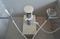 ASTM Salt Spray Tester Corrosion Testing Equipment P.I.D.Temperature Control