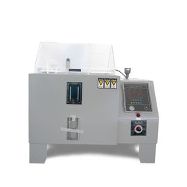 Intelligent Salt Spray Test Machine Corrosion Test Chamber