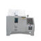 Test Salt spray Fog Tester Corrosion Test Chamber Programmable P.I.D.temperature control 40L
